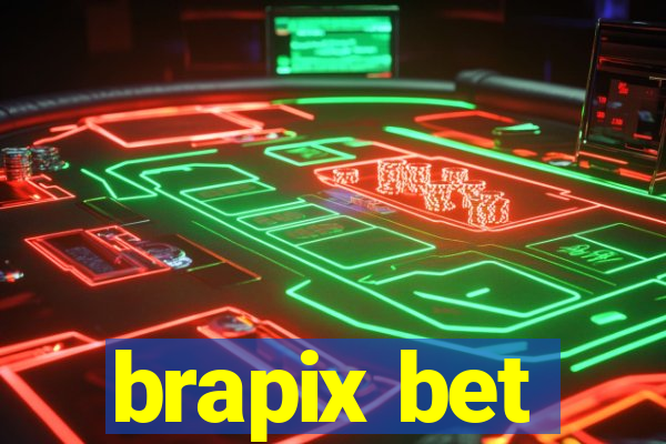 brapix bet